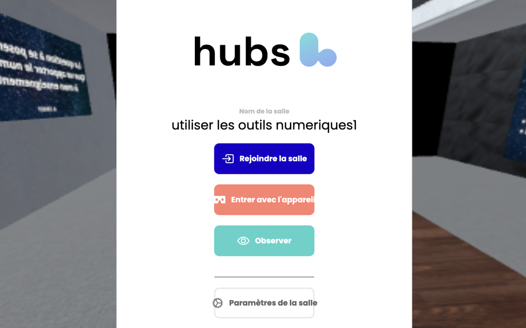 HUBS