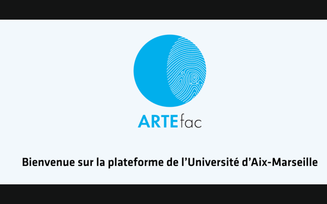 Module ARTEFAC