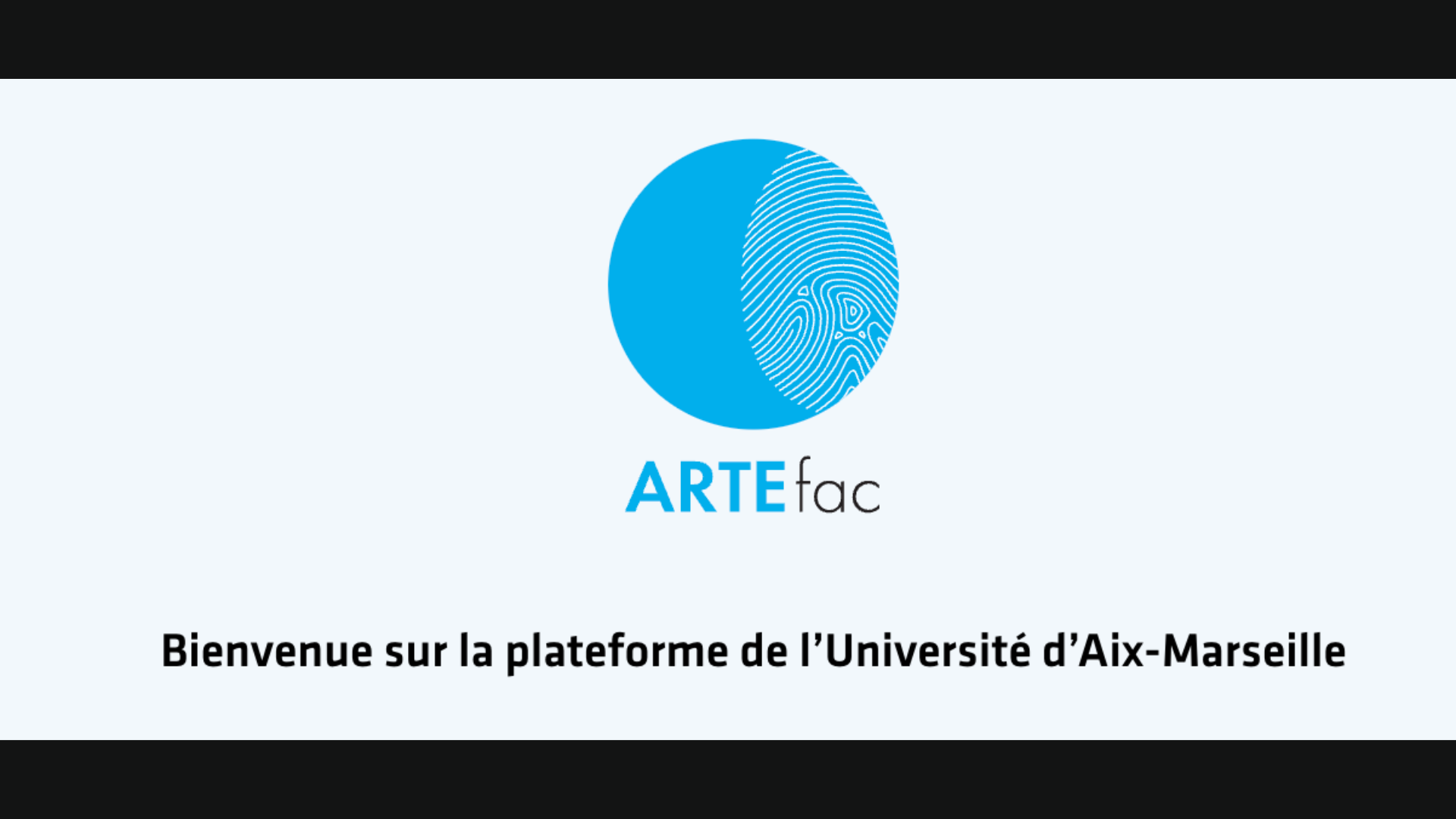 Artefac