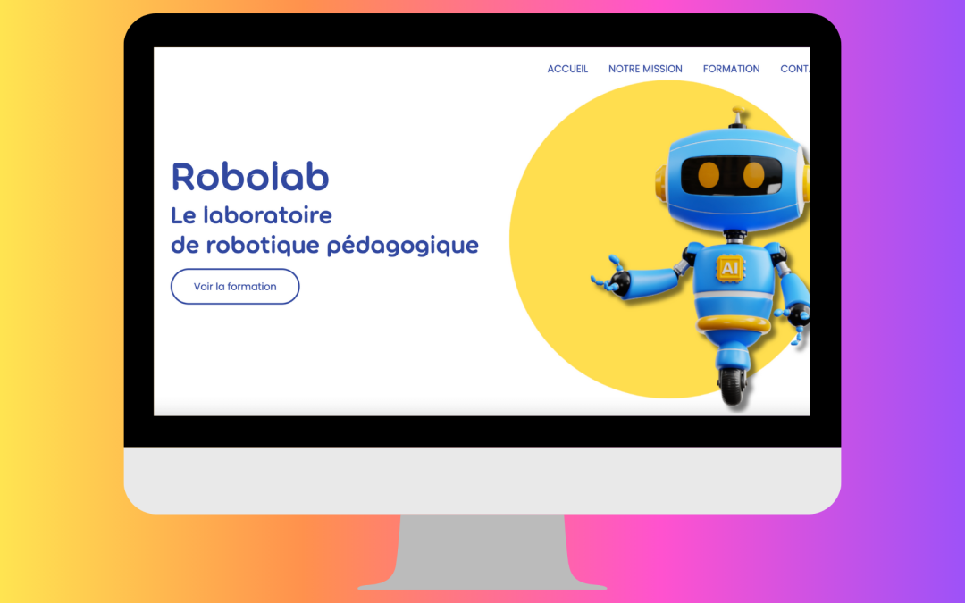 Site internet