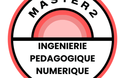 Open badge