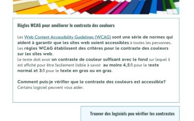 Micro-formation et technogenre