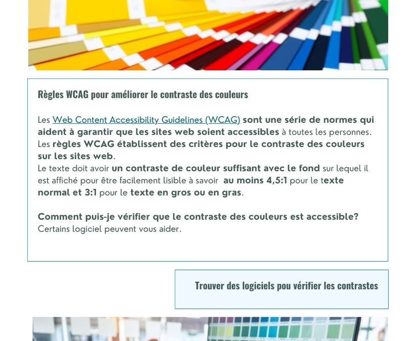Micro-formation et technogenre